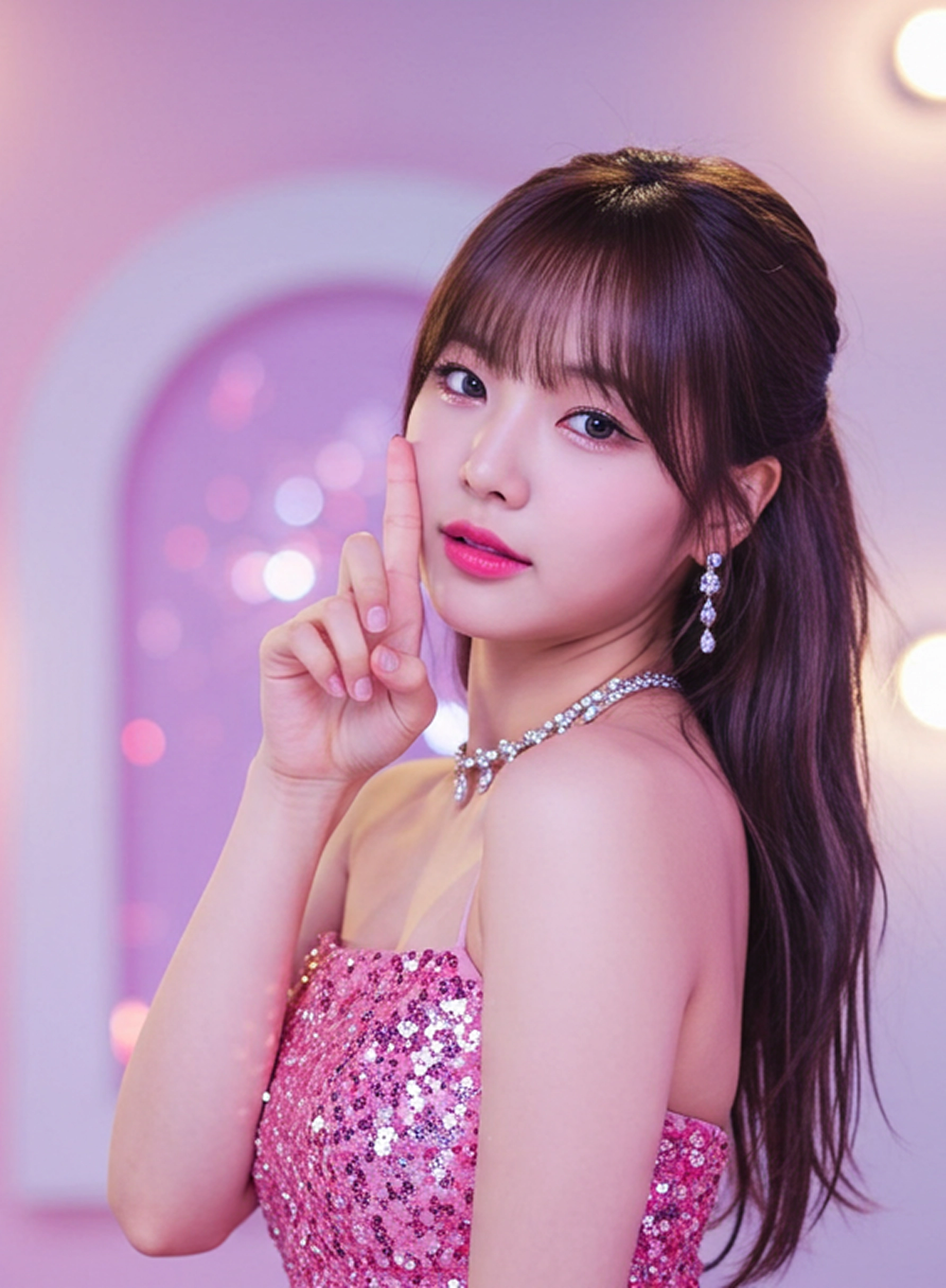 기획사 샘플 이미지