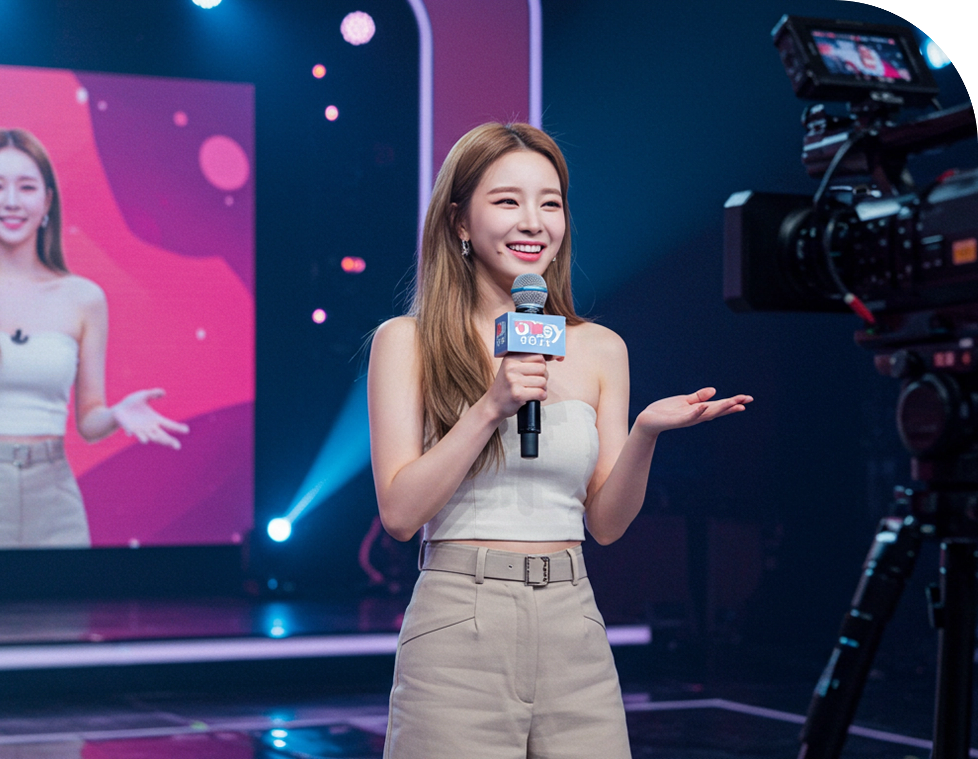 회사소개 이미지